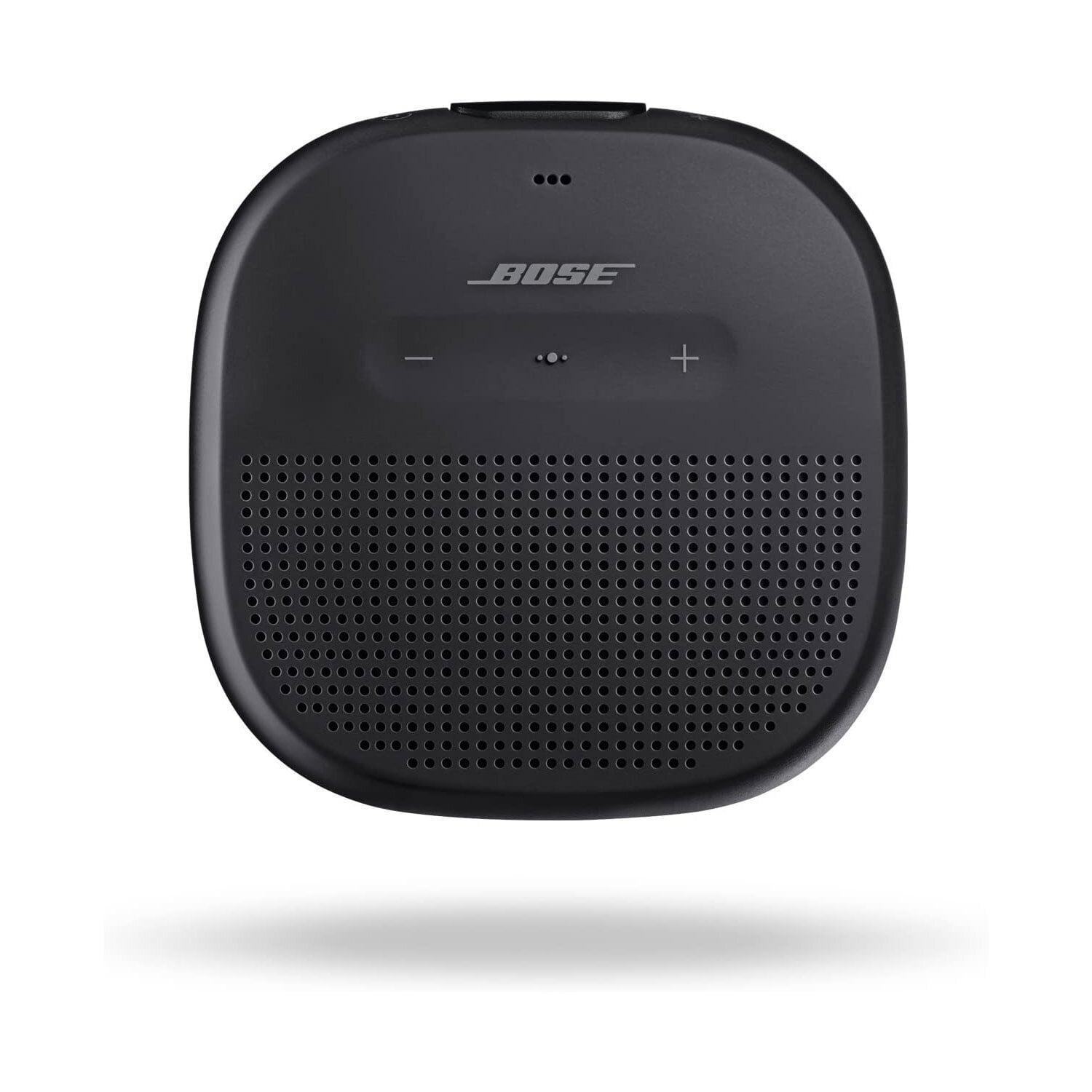 Bose SoundLink Micro- Small Portable Bluetooth Speaker – Image 3