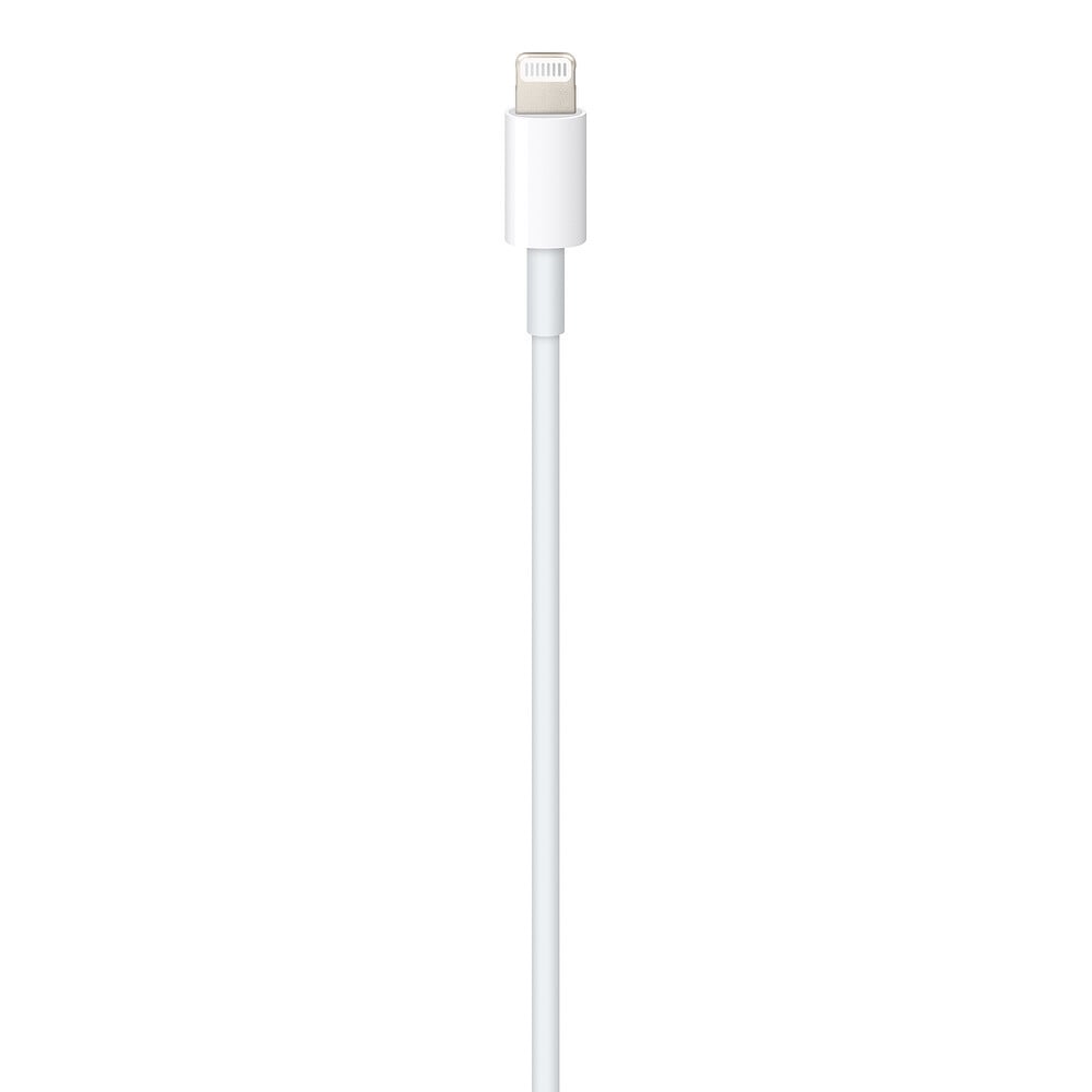 Apple USB-C to Lightning Cable 2.0 (1m) – Image 2