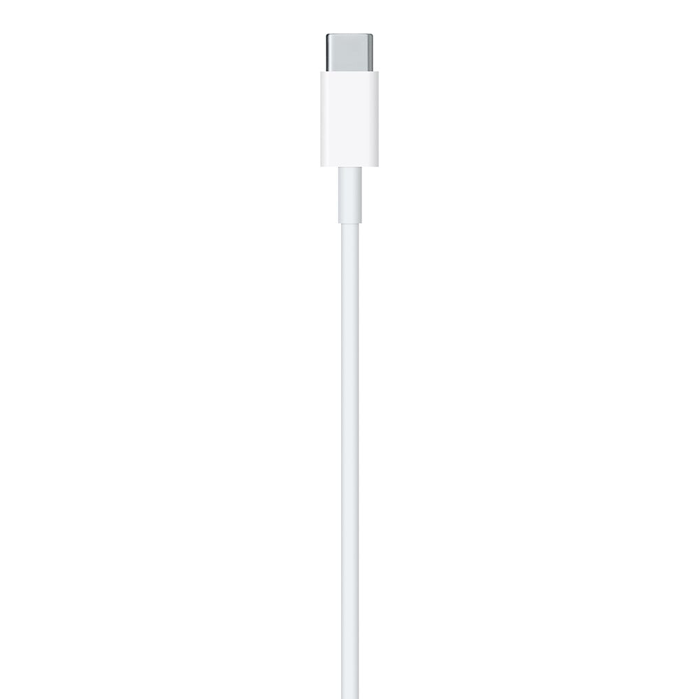 Apple USB-C to Lightning Cable 2.0 (1m) – Image 3