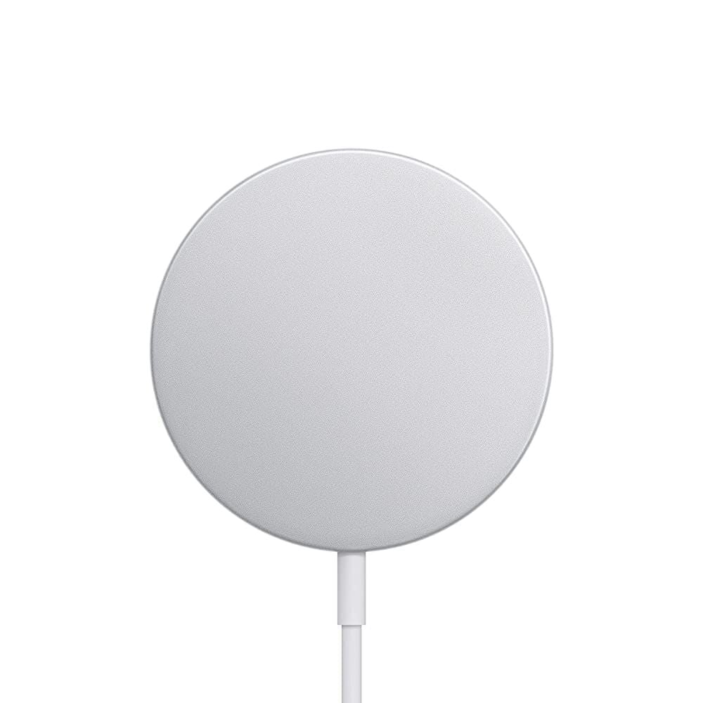 Apple MHXH3TU/A MagSafe Charger – Image 4