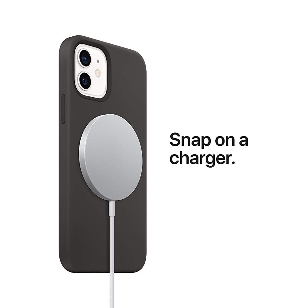 Apple MHXH3TU/A MagSafe Charger – Image 3