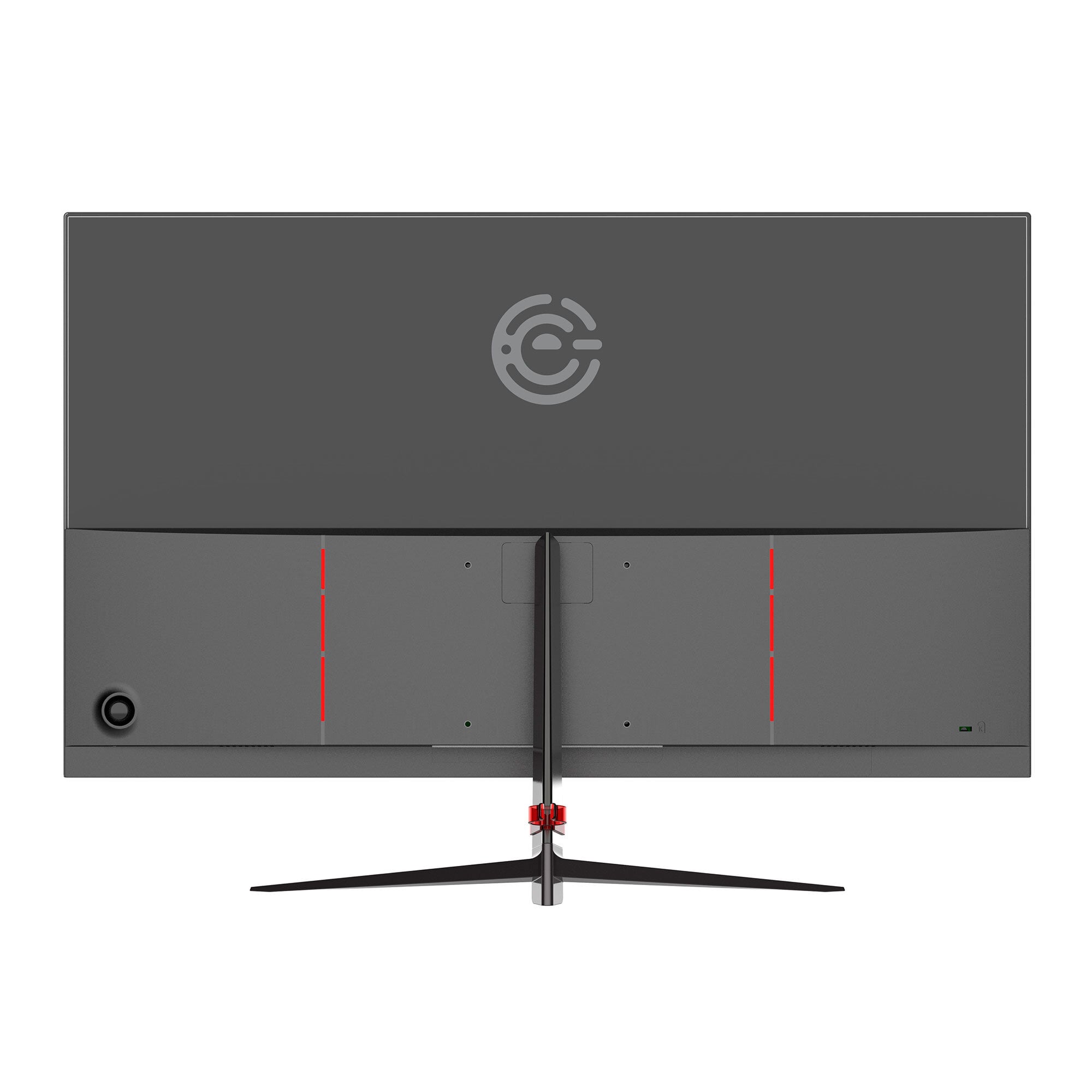 Element 27" 1080p Frameless IPS LCD PC Monitor – Image 4