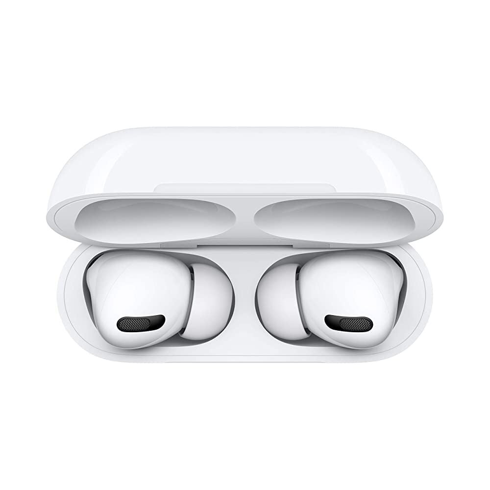 Apple MWP22AM/A AirPods Pro – Image 3