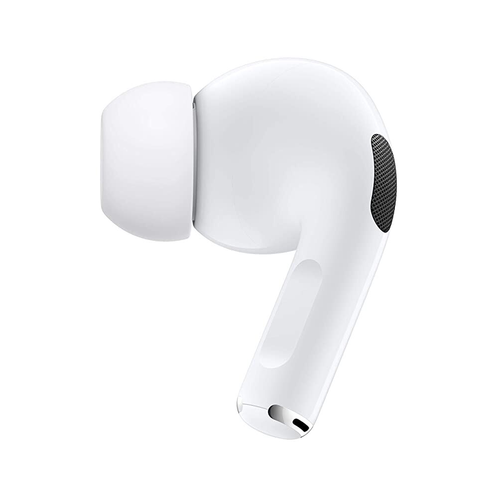 Apple MWP22AM/A AirPods Pro – Image 4