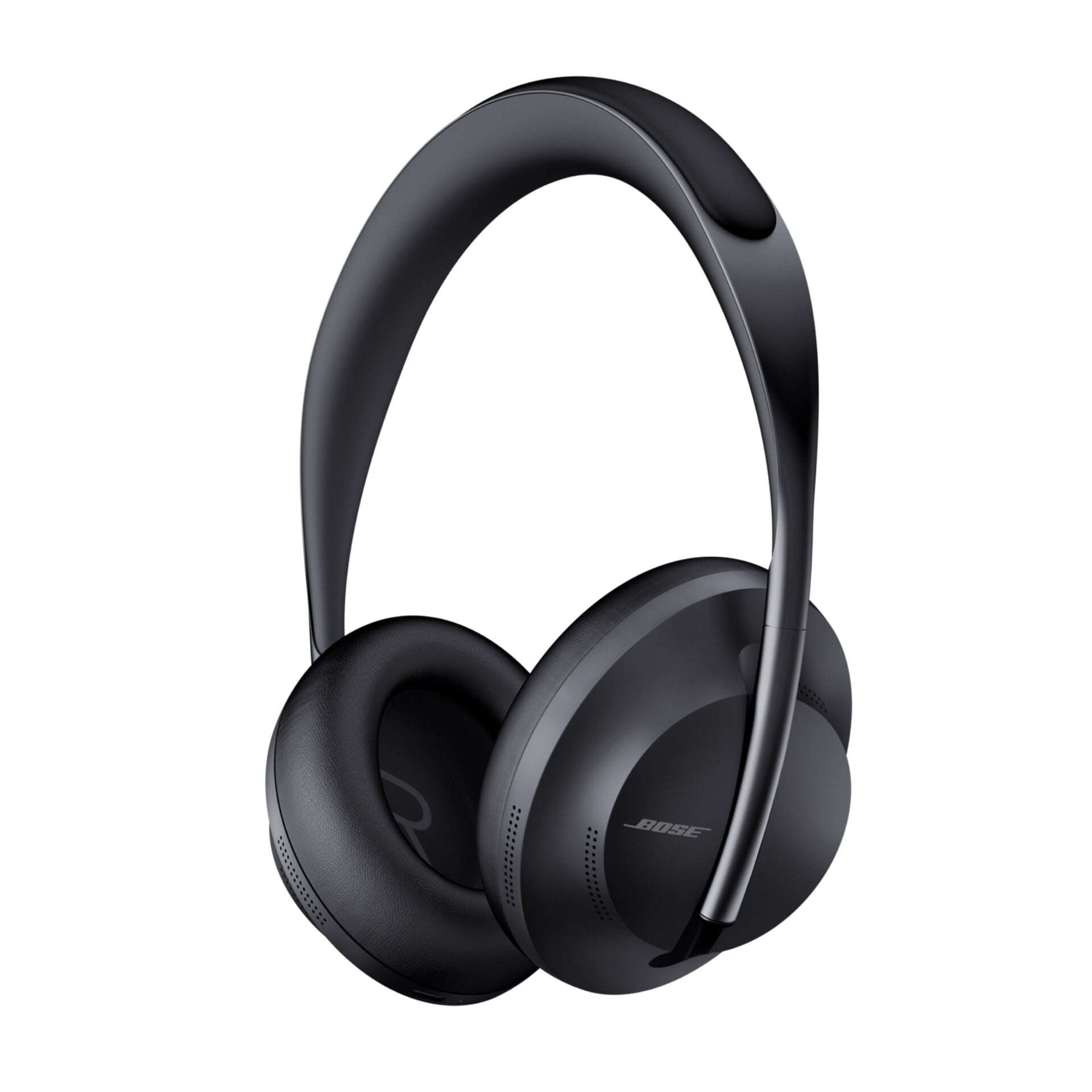 Bose Noise Cancelling Wireless Bluetooth – Image 5