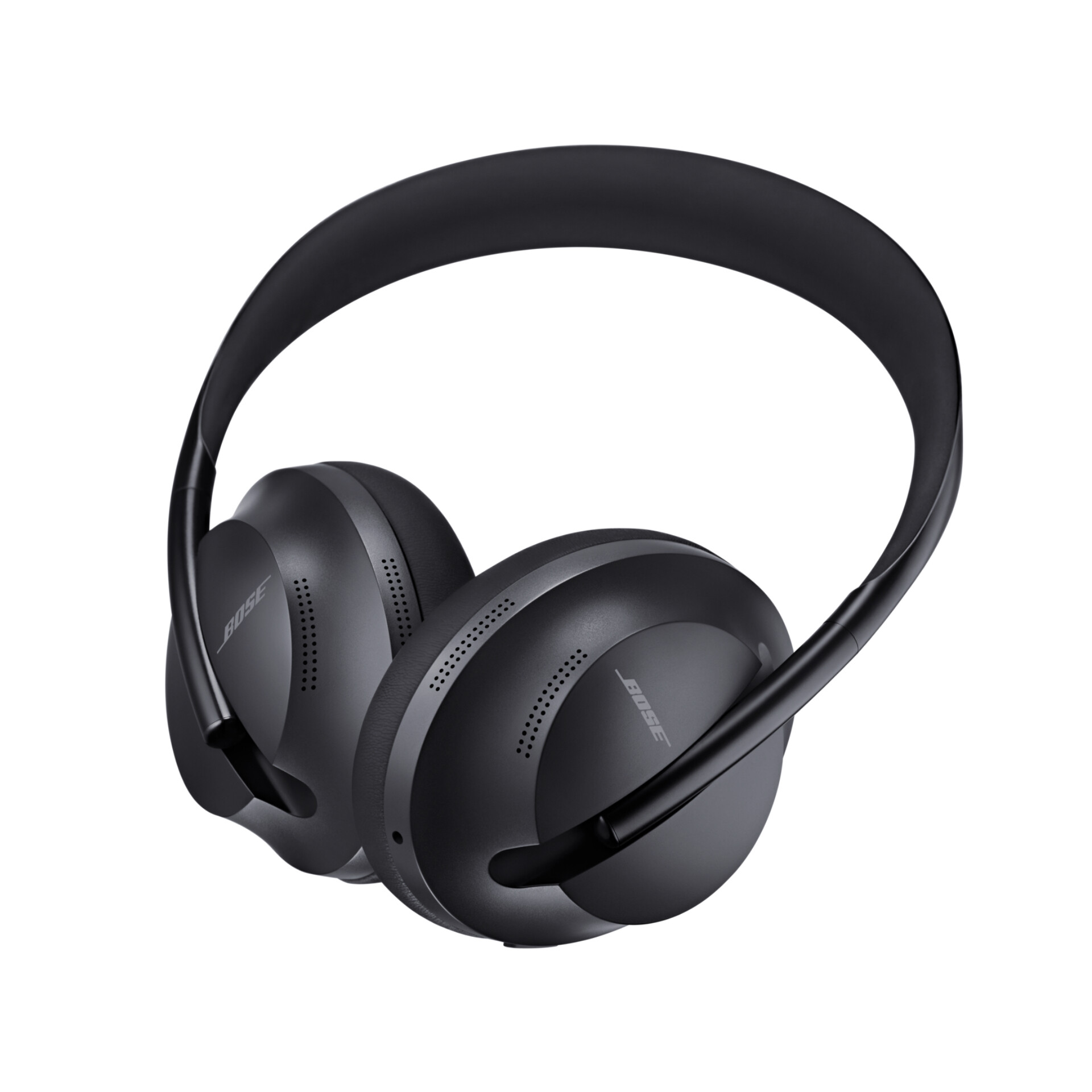 Bose Noise Cancelling Wireless Bluetooth – Image 2
