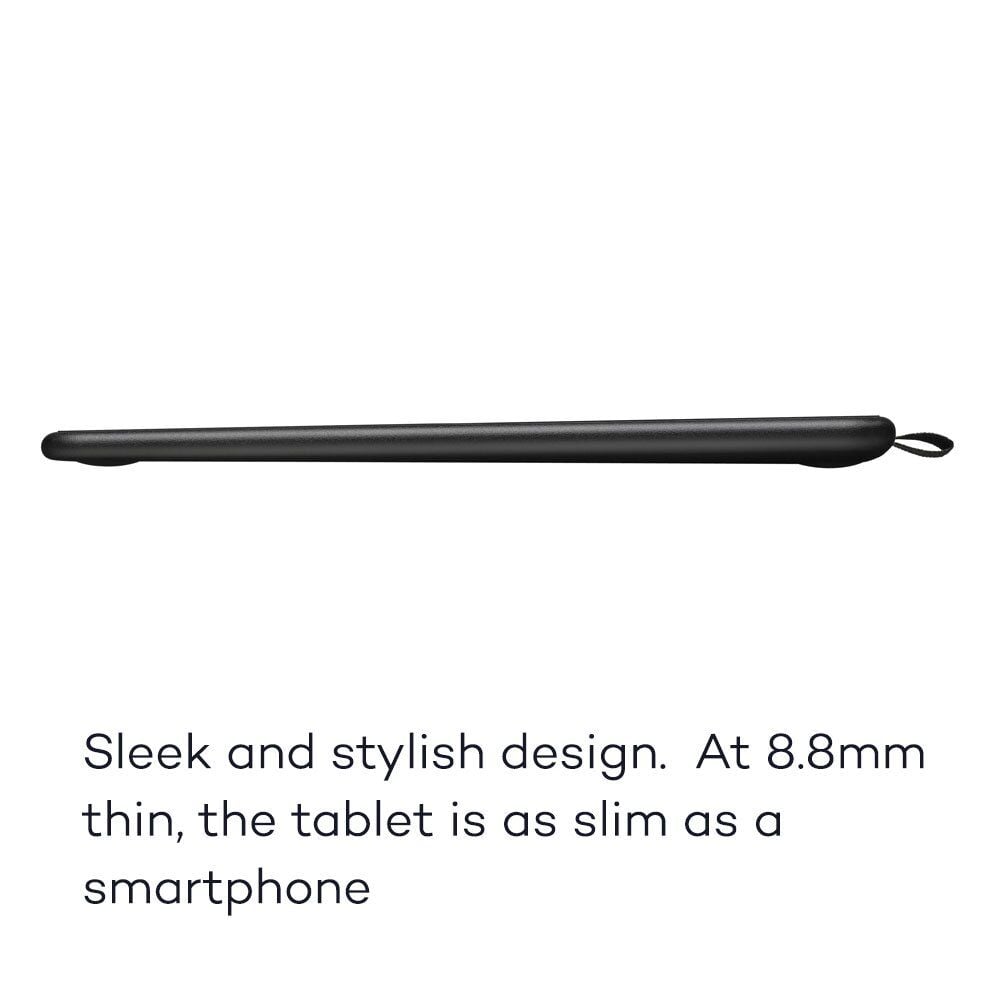 Wacom Intuos Graphics Drawing Tablet – Image 6