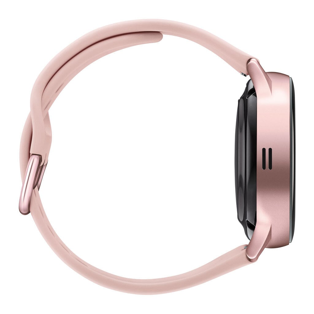 SAMSUNG Galaxy Watch Active 2 Aluminum – Image 4