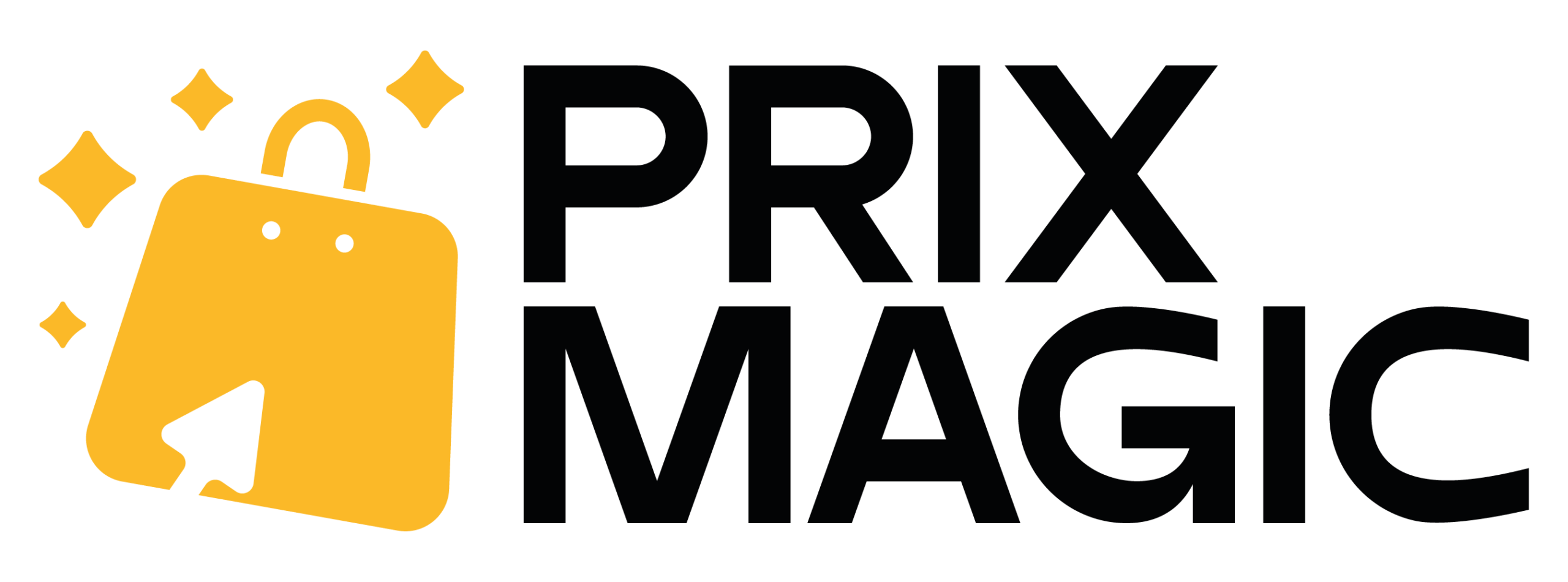 Prixmagic