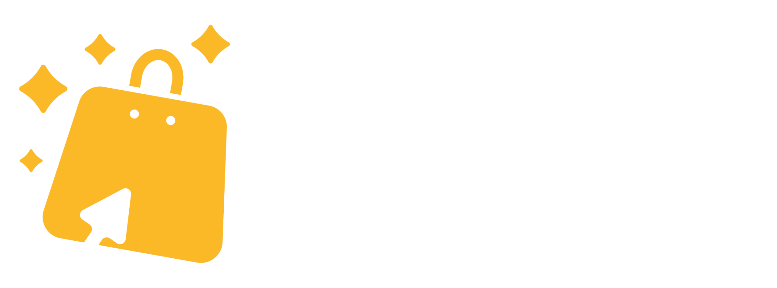 Prixmagic